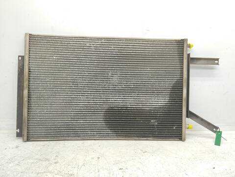 Foto 1ª: Radiador Calefaccion A.A. Citroen Jumper 157CV 116KW CAJA ABIERTA [RHV] (2004)