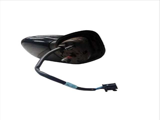 Retrovisor Izquierdo Renault Clio 1.2 16V