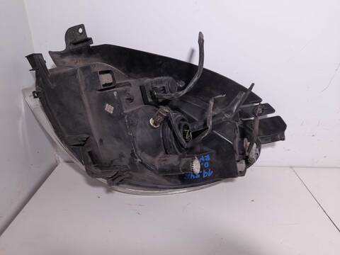 Foto 3ª: Faro Derecho Citroen Xsara 1.6 HDI 90 EXCLUSIVE PICASSO 90CV 66KW [9HX] (2008)
