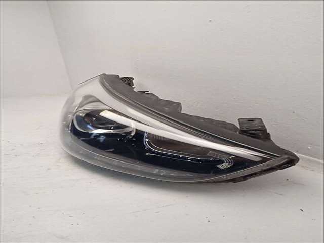 Foto 3ª: Faro Derecho Hyundai ix35 TECNO STAR 2WD 116CV 85KW [D4FD] (2014)