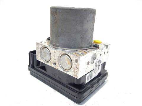 Foto 2ª: Abs Hyundai Tucson 1.6 CRDI 116CV 85KW (2019)