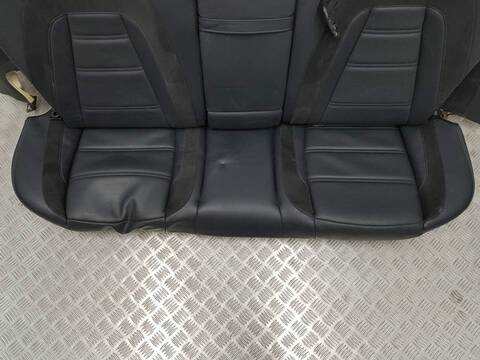 Foto 3ª: Juego Asientos Completos Mercedes Clase E 180 E 43 AMG 4MATIC 213.264) FAMILIAR