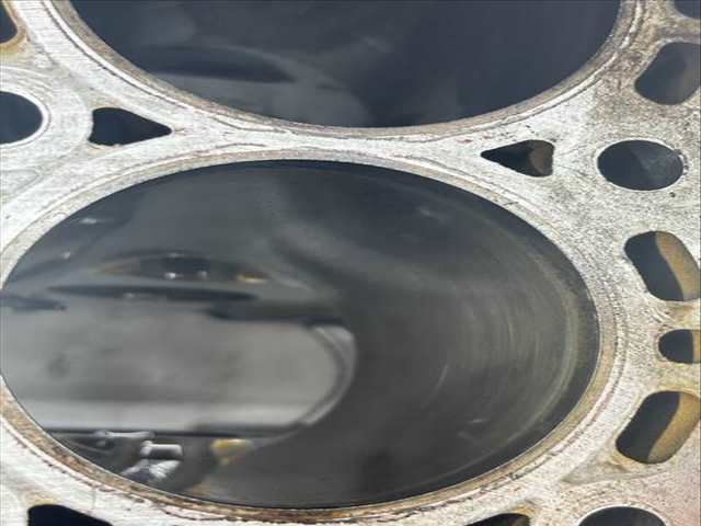 Foto 3ª: Bloque Motor Opel Insignia 136 CV 100KW [B16DTH LVL]