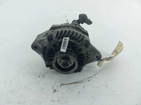 Alternador Suzuki Swift 1.6 RS 416)