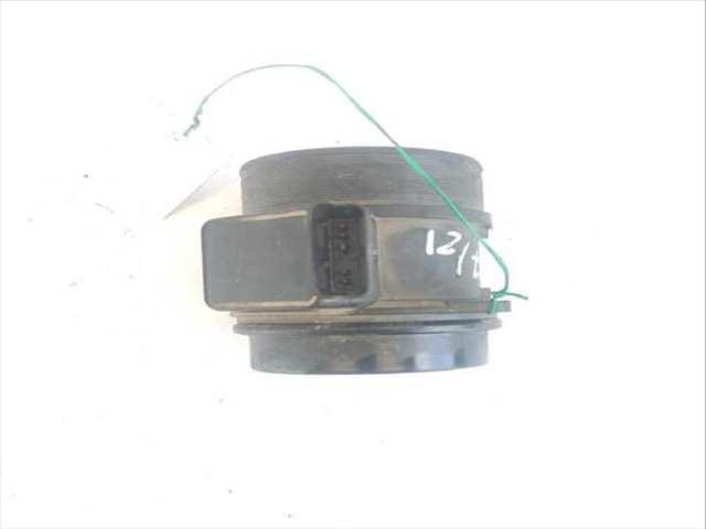 Foto 2ª: Caudalimetro Citroen C5 2.0 HDI DCRHZB DCRHZE) (2001)