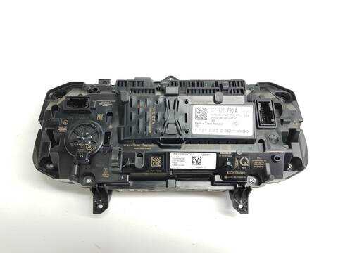 Foto 3ª: Cuadro de Instrumentos Seat Arona FR PLUS (2020)