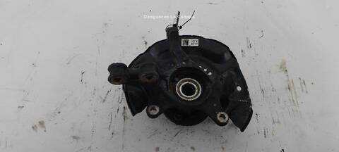 Mangueta Delantera Derecha Toyota Urban 1.4 D-4D NLP110_)
