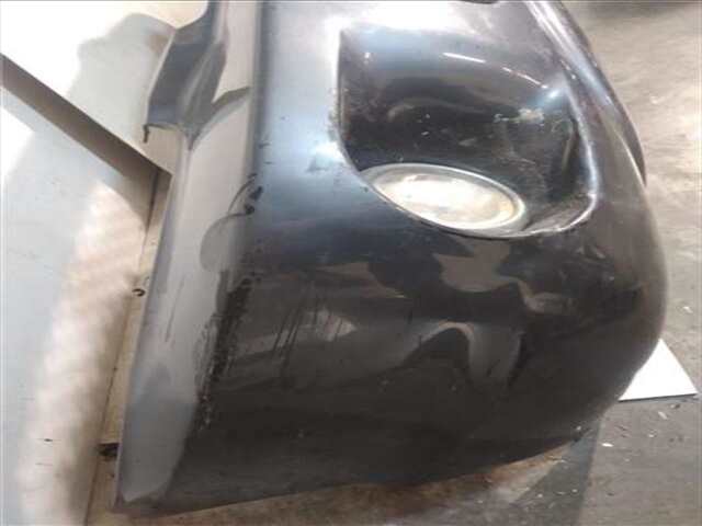 Foto 2ª: Paragolpes Delantero Hyundai Santa Fe 2.0 GLS CRDI 4X4 [2.0 LTR. - 83 KW CRDI CAT] [D4EA]