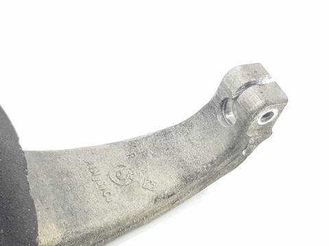 Foto 3ª: Mangueta Delantera Derecha Bmw Serie 5 518 2.0 TD 184CV [N47D20C] (2008)