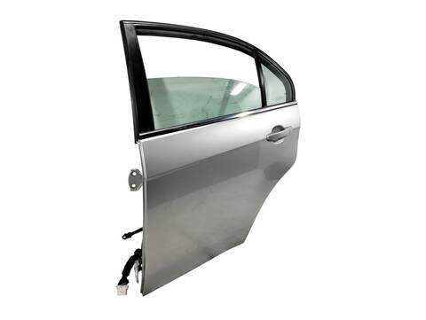 Puerta Trasera Izquierda Chevrolet Epica 2.0 DIESEL CAT 150CV