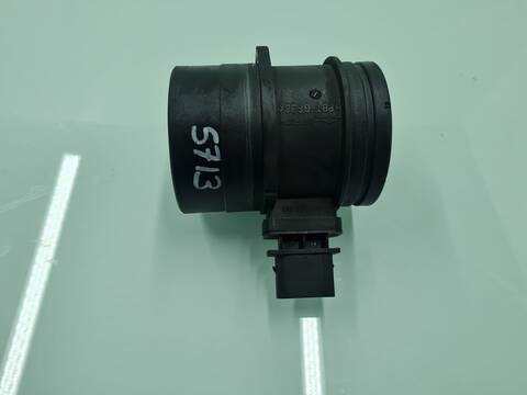 Caudalimetro Bmw Serie 1 114 123D COUPE 204CV 150KW