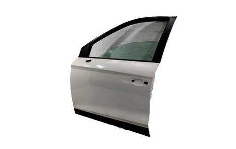 Foto 3ª: Puerta Delantera Izquierda Seat Arona STYLE 1 TSI 95CV [DKL] (2017)