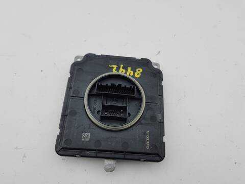 Centralita Faros Xenon Volvo XC 40 T3 163CV 120KW
