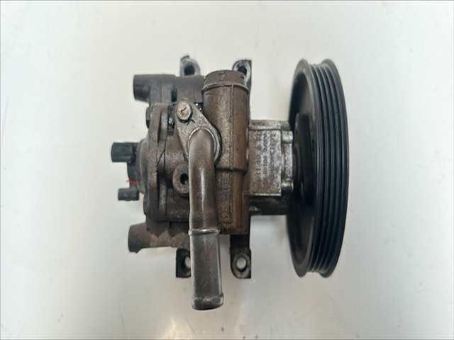 Foto 1ª: Bomba de Direccion Ford Transit 2.2 HDI (2009)