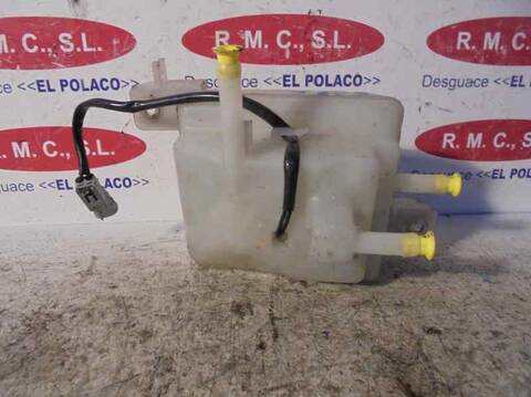 Foto 2ª: Deposito Liquido Frenos Toyota Prius PLUG-IN HYBRID EXECUTIVE 99CV 73KW [2ZR] (2009)