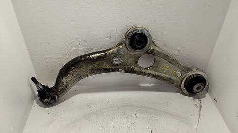 Foto 2ª: Brazo Suspension Delantero Derecho Renault Megane R.S. 1 TCE 300CV (2015)