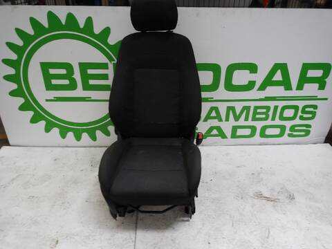 Asiento Delantero Derecho Ford S Max TITANIUM 140CV
