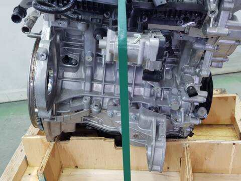 Foto 2ª: Motor Completo Alfa Romeo Tonale VELOCE 90CV 66KW