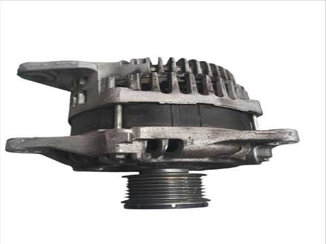Alternador Subaru XV 2.0 D AWD GPD)