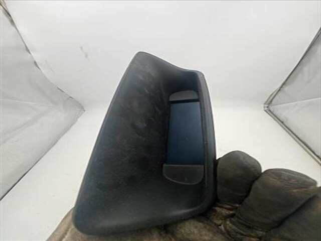 Foto 2ª: Pantalla Multifuncion Peugeot 308 1.6 ACCESS [1.6 LTR. - 88 KW 16V] [5FS]