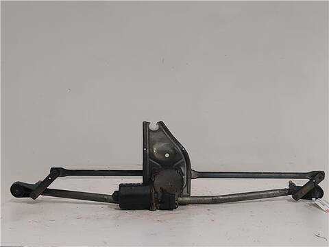 Motor Limpia Delantero Ford Transit 2.0 DI FAE_ FAF_ FAG_) 86CV 63KW FURGON