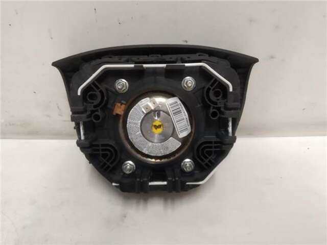 Foto 2ª: Airbag Delantero Izquierdo Ford Focus 1.6 BUSINESS [1.6 LTR. - 66 KW TDCI CAT] [HHDA]