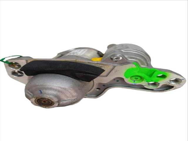 Motor de Arranque Dacia Sandero TCE 90 LPG B8M1)