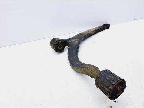 Foto 4ª: Brazo Suspension Delantero Derecho Peugeot 605 SRDT 109CV 80KW [P8B] (1993)