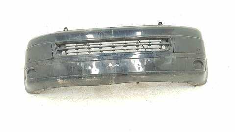 Paragolpes Delantero Volkswagen Caravelle D T5 COMFORTLINE LANG