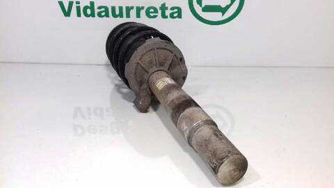 Foto 3ª: Amortiguador Delantero Derecho Bmw Serie 7 720 735I 272CV 200KW [N62B36] (2001)