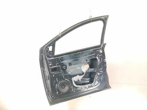 Foto 3ª: Puerta Delantera Derecha Dacia Sandero 1.0 TCE 90 91CV (2021)