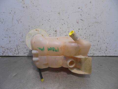 Foto 3ª: Deposito Expansion Land Rover Discovery 2.5 TD 139CV 102KW [15P] (2004)