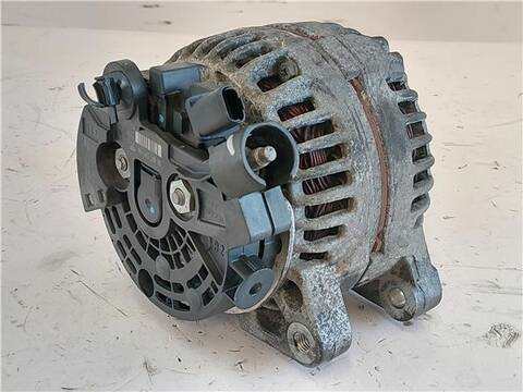 Alternador Peugeot 308 1.6 HDI 109CV 80KW