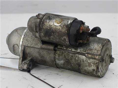 Foto 3ª: Motor de Arranque Chevrolet Epica 2.0 LTX 150CV 110KW [Z 20 S] (2009)