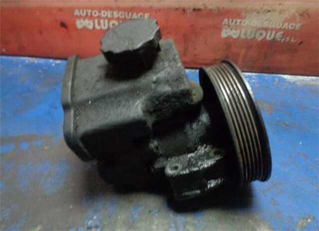 Foto 2ª: Bomba Servodireccion Mercedes Sprinter 408 CDI [OM 611.987]