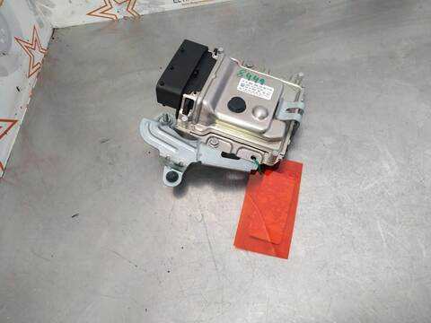 Foto 4ª: Centralita Motor ECU Mercedes Clase C 160 C 220 T CDI BLUETEC 205.204) 170CV 125KW FAMILIAR [651921] (2014)