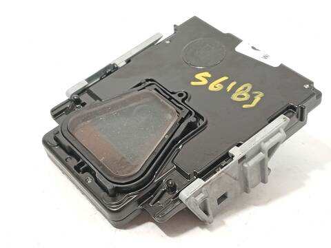 Centralita Motor ECU Audi A5 35 TDI 163CV 120KW
