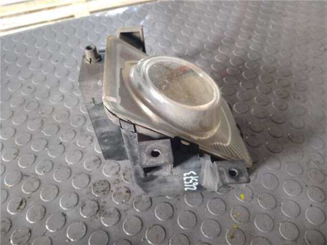 Foto 3ª: Faro Antiniebla Delantero Izquierdo Opel Zafira 1.9 ENJOY [1.9 LTR. - 110 KW 16V CDTI CAT (Z 19 DTH - LRD)]