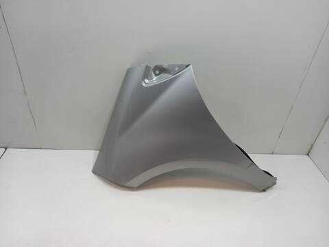 Aleta Delantera Izquierda Mercedes Clase A 140 640940