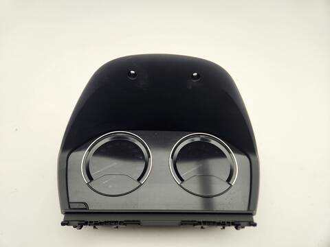 Cuadro de Instrumentos Bmw X1 F48 SDRIVE16D