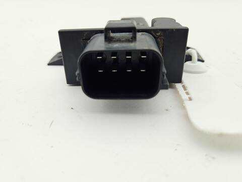 Foto 2ª: Centralita Motor ECU Land Rover Defender D250 MHEV 4X4 249CV 183KW [DT306] (2022)