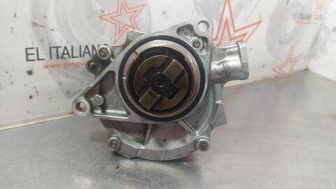 Foto 2ª: Depresor Freno Bomba Vacio Mini Mini COOPER 120CV 88KW [N12B16A] (2008)