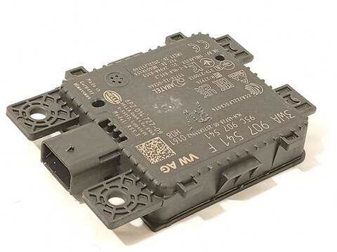 Centralita Motor ECU Cupra Leon 1.5 ETSI 150CV 110KW
