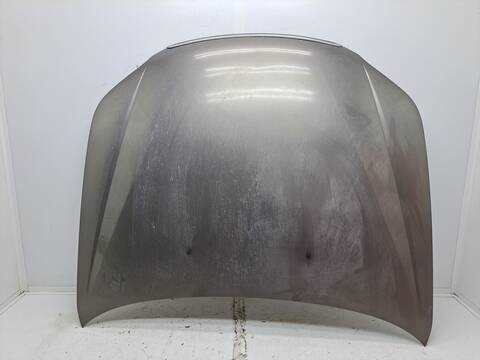 Foto 1ª: Capot Chevrolet Epica 2.0 DIESEL CAT 150CV 110KW [Z20S] (2008)