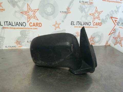 Foto 3ª: Retrovisor Derecho Honda Crv BASICO RD1) 128CV 94KW RD1/3) [B20B3] (1998)