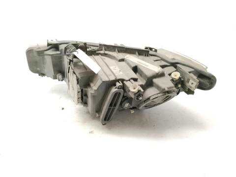 Foto 2ª: Faro Derecho Bmw Serie 3 315 318 D (2012)