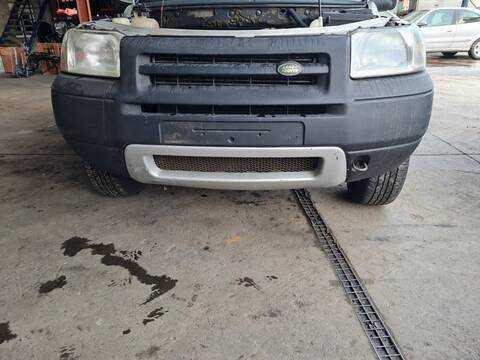 Paragolpes Delantero Land Rover Freelander E FAMILIAR 112CV 82KW