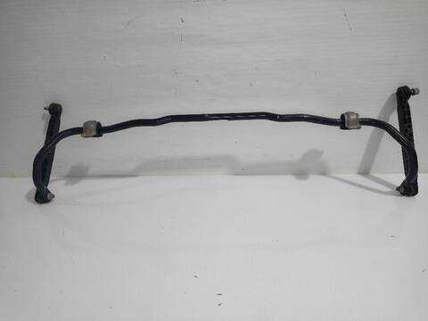 Foto 2ª: Barra Estabilizadora Delantera Seat Ibiza STYLE 95CV [DLAC] (2017)