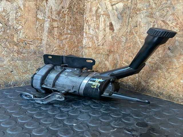 Bomba de Direccion Peugeot 308 ACCESS 1 16V VTI 95CV