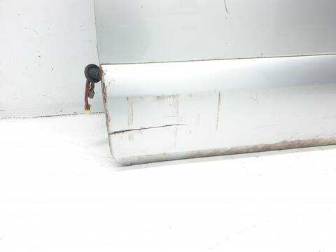 Foto 3ª: Puerta Delantera Izquierda Toyota Land Cruiser 3.0 TD 163CV AUT. [1KDFTV] (2002)